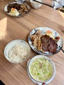 牛たん焼き 縁