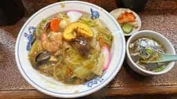 味楽