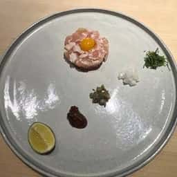 飛鳥くら田