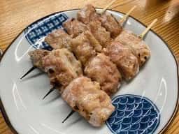 串屋横丁 日本橋浜町店