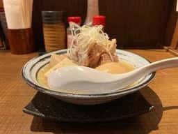 大衆酒場 かめ福