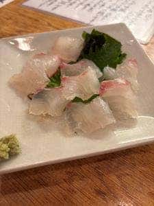 佐喜千