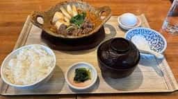 てんや 新所沢店