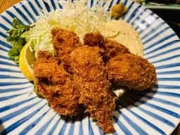 ヒカリ屋 深川ギャザリア店