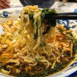 舎鈴 イオンモール川口前川