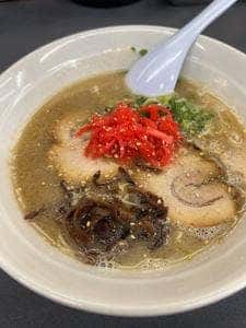 博多一番
