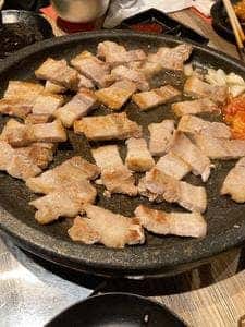 ムハンポチャ
