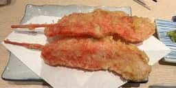 神田 魚たか