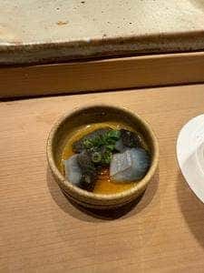 すしやのたい悟