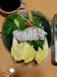 ふぐ太郎
