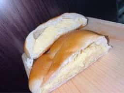 SHOKUNIN