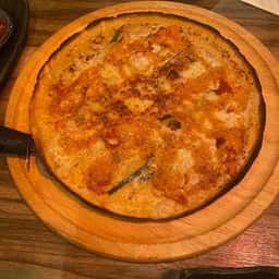 芋んちゅ 東岡崎店