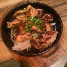 芋んちゅ 東岡崎店