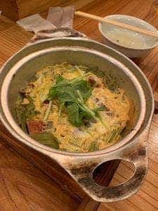 お酒とおばんざい すいか