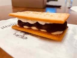 Doucement