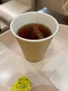 ポンパドウル 久里浜店