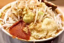 飛べ豚 東浦店