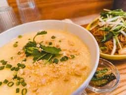 Rice meals FoTan 中津店