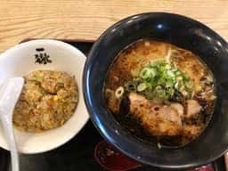 一徹