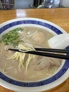 小麦ざんまい
