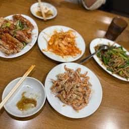 祥瑞