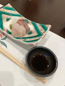 四季和食 あかしや