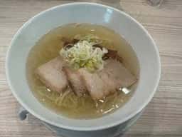 うえんで 喜多方店