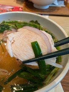 アジアンカフェ 蓮屋珈琲店