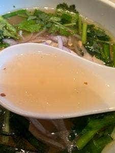 アジアンカフェ 蓮屋珈琲店