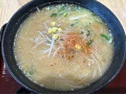 みそ家 うのすけ