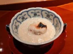 御料理 野々原