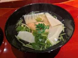 御料理 野々原
