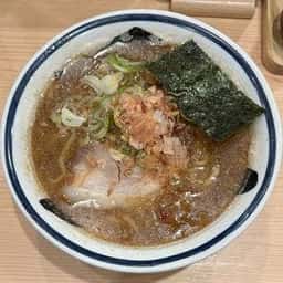 玉 メトロプラザ渋谷店