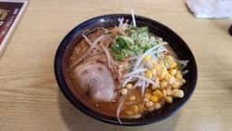 麺匠 ヤマキ商店