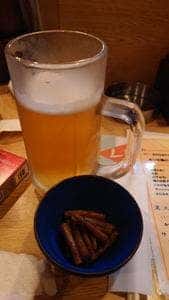 はやみ 鍛冶町店