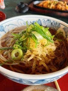 リバー富士カントリークラブ