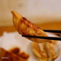 立吉餃子 渋谷店