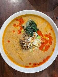 焼賣太樓 桜橋店