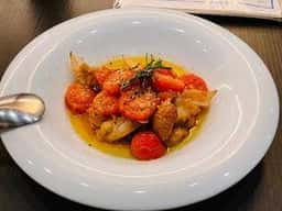 Ristorante Dal Cuore