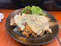 厳鮮酒場とろいめらい