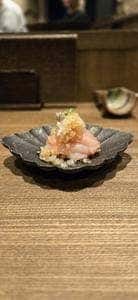 炭火焼鳥 とり将
