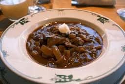 万平ホテル メインダイニングルーム