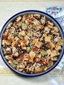 シェ・リュイ アトレ大森店