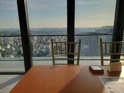 Le Cafe