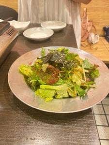 ホルモン処 89肉酒場