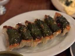 チュウノジョウ