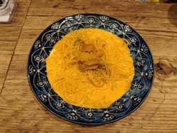 PIENO di PASTA