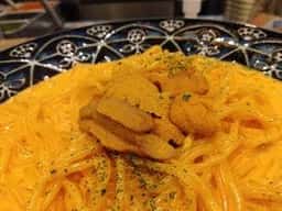 PIENO di PASTA