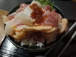 魚匠屋 神田西口店