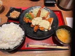 宮崎野鶏 ぢどっこ 北浜店